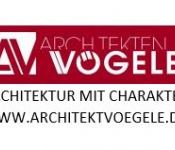 Vögele_Architekten.jpg