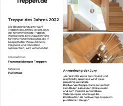 2022-11-18 10_04_32-Urkunde-Treppe-des-Jahres-22-Frammelsberger-Treppen - PDF-XChange Editor.png